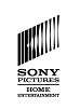 sony dvd logo