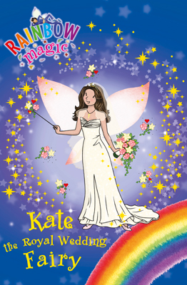 kate games the wedding fairy fairy wedding the royal wedding  royal new  kate fairy magic