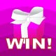 Competitions