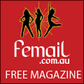 Femail Magazine
