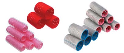 Lady Jayne Rollers