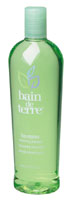Bain de Terre