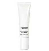 PROOF Cosmetics Prime Time Face Primer