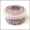 Aromafresh Lavender Body Butter