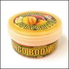 Aromafresh Mango Body Butter