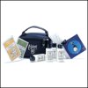 Bloom Amenity Pack