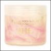 SHE Australia Angelic Body Butter