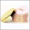 SHE Australia Golden Body Dust