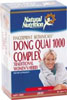 Dong Quai 1000mg - 50 Tabs