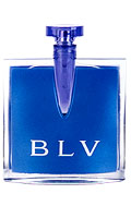 BLV