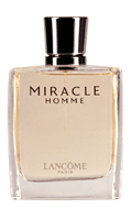Miracle Homme