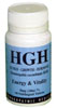 Human Growth Hormone - 90 Tablets