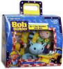 Bob the Builder Gift Set