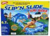 Wham-O Original Slip 'n Slide Surf Rider
