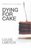 Dying for Cake