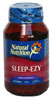 Sleep-Ezy - 100 Tablets