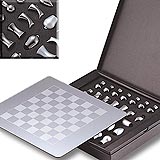 The Como Chess Set