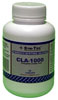 Syn-Tec CLA 1000 - 90 capsules