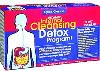 Totally Natural - Quick Cleanse Detox 15 Day Program