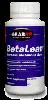 Eas - Betalean Hp (120 caps)