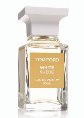 Tom ford white musk review #4