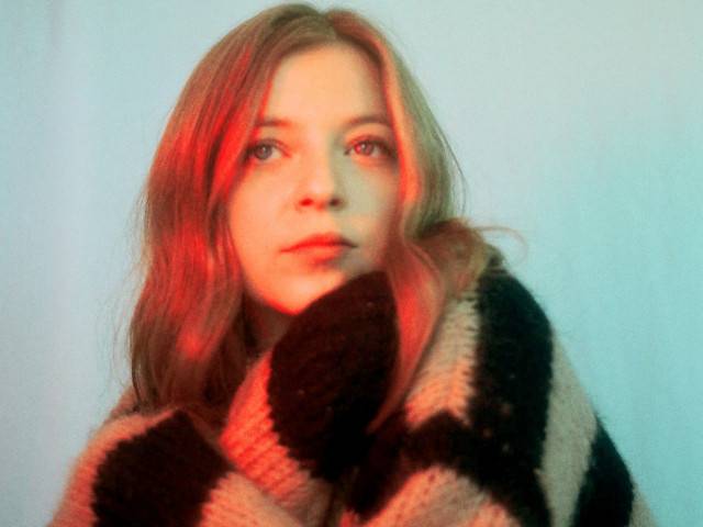 Jade Bird Head Start Interview