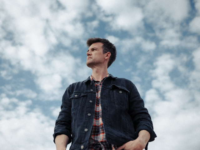 Tyler Hilton announces long-awaited Australian return in 2025