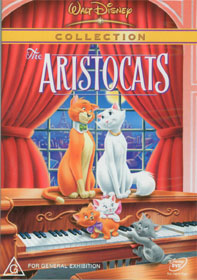 Aristocats