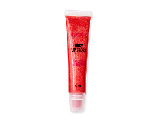 Australis Lip Gloss