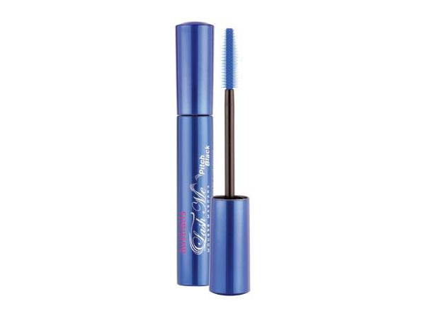 Australis Lash Me Mousse Mascara