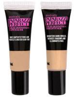 Australis Paparazzi Perfect Concealer and Brightener