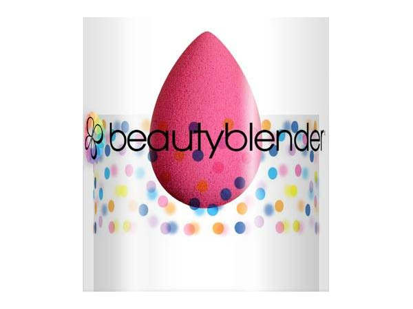 Beautyblender