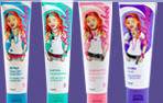 Bellaboo Teen Skincare