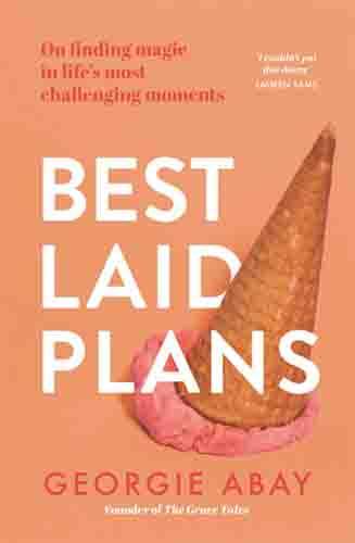 Best Laid Plans