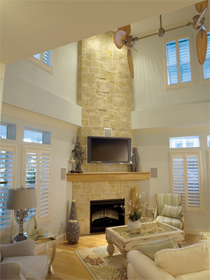 Boral Cultured Stone