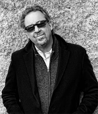 Boz Scaggs Memphis