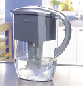 Brita Fresh Filtered Water Jug