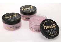 Charmed Body Butter