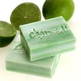 Charmed Pure & Natural Soaps