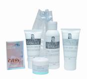 Clear Skincare