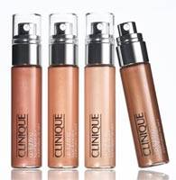 Clinique Up-lighting Liquid Illuminator