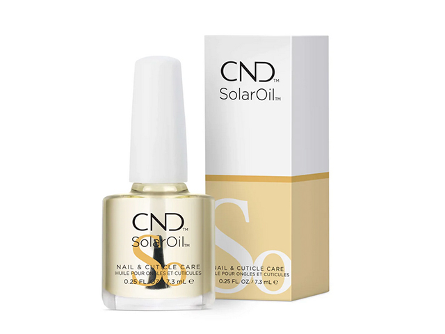 Creative Nail SolarOil