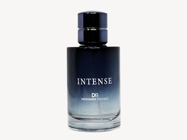 DB Intense for Men (EDT)