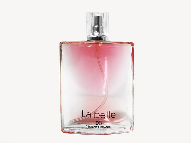 Designer Brands La Belle for Women (EDP) Review