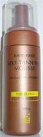 David Jones Self Tanning Mousse