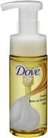 Dove Foaming Make Up Remover