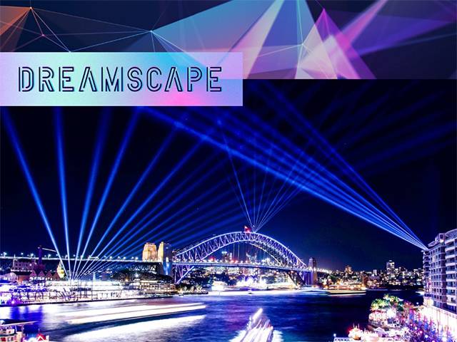 Dreamscape Sydney