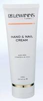 Dr LeWinns Hand & Nail Cream