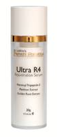 Dr Lewinns Ultra R4 Rejuvenation Serum