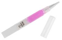 Elf Cosmetics